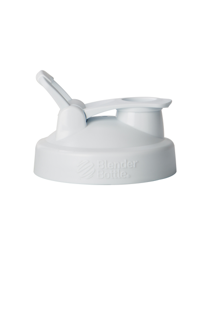 Replacement Lids OTTZ