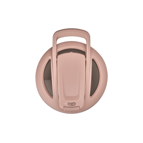 Sport Stainless Sleek ER04