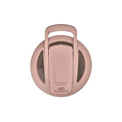 Sport Stainless Sleek ER04
