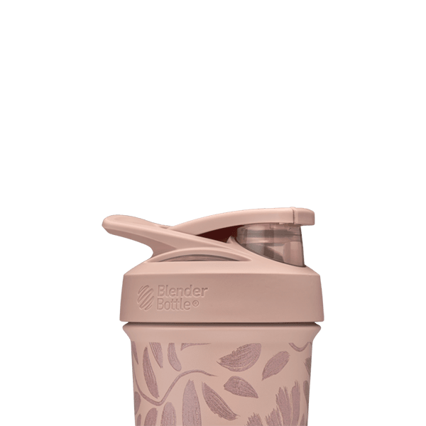 Sport Stainless Sleek ER04