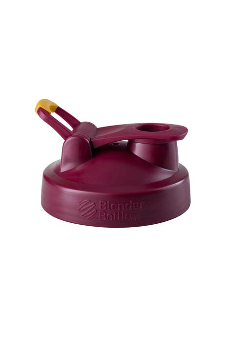 Replacement Lids OTTZ