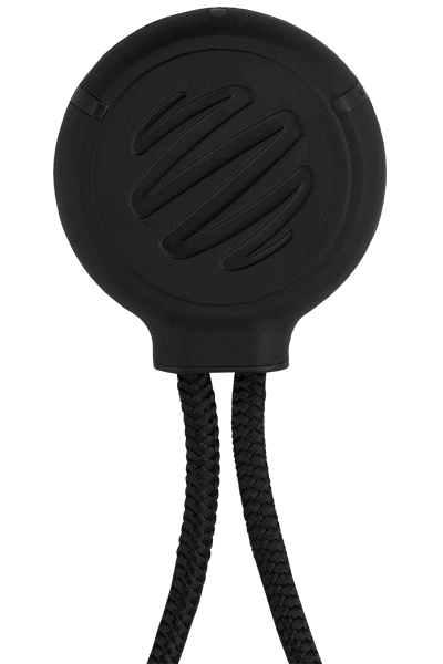 BlenderBottle™ Magnet Accessory UQT9