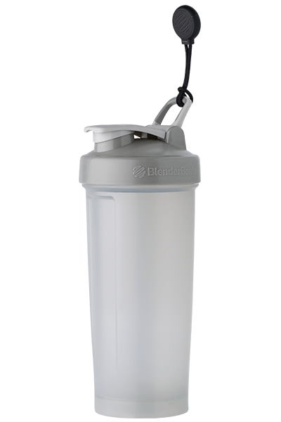 BlenderBottle™ Magnet Accessory UQT9
