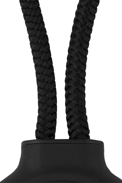 BlenderBottle™ Magnet Accessory UQT9