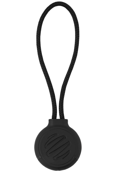 BlenderBottle™ Magnet Accessory UQT9