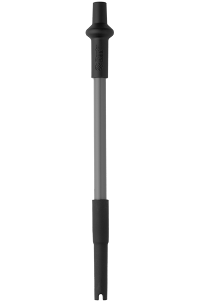 BlenderBottle® Straw 9UO3