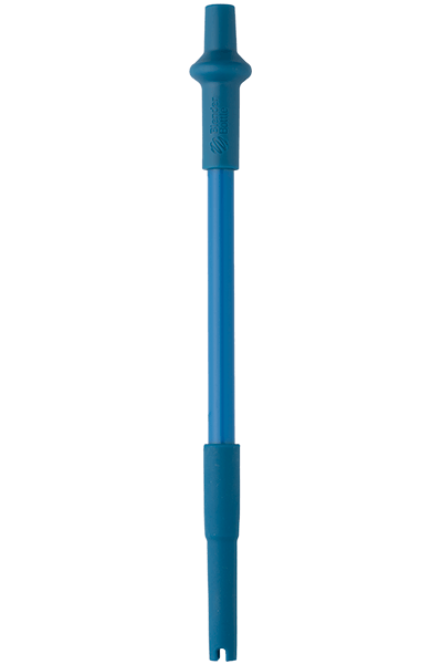 BlenderBottle® Straw 9UO3