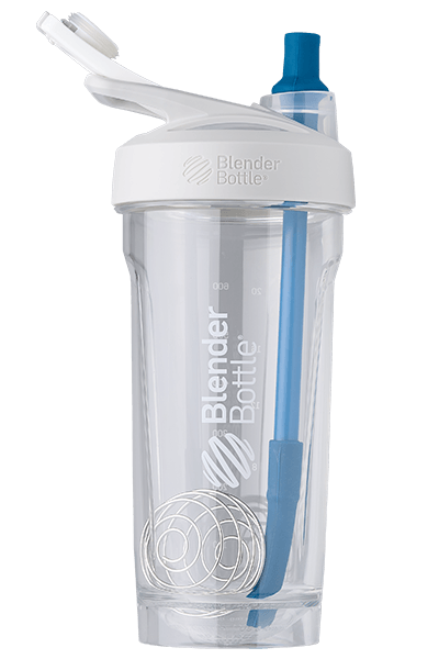 BlenderBottle® Straw 9UO3