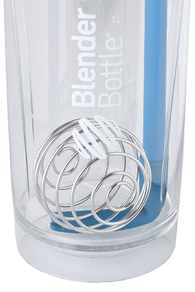 BlenderBottle® Straw 9UO3