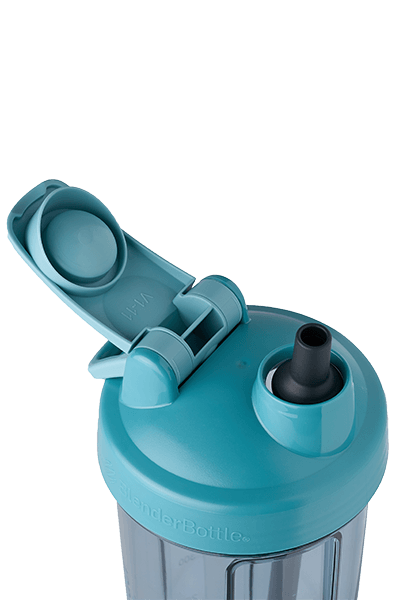 BlenderBottle® Straw 9UO3