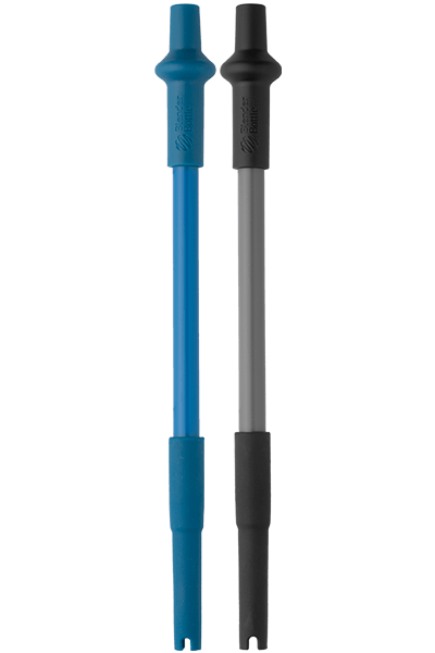 BlenderBottle® Straw 9UO3