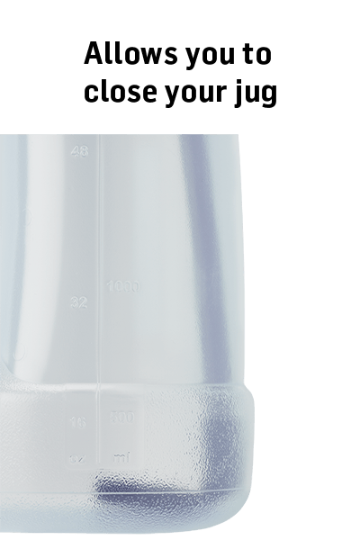 BlenderBottle® Straw - Koda 7TF8
