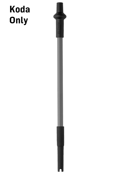 BlenderBottle® Straw - Koda 7TF8