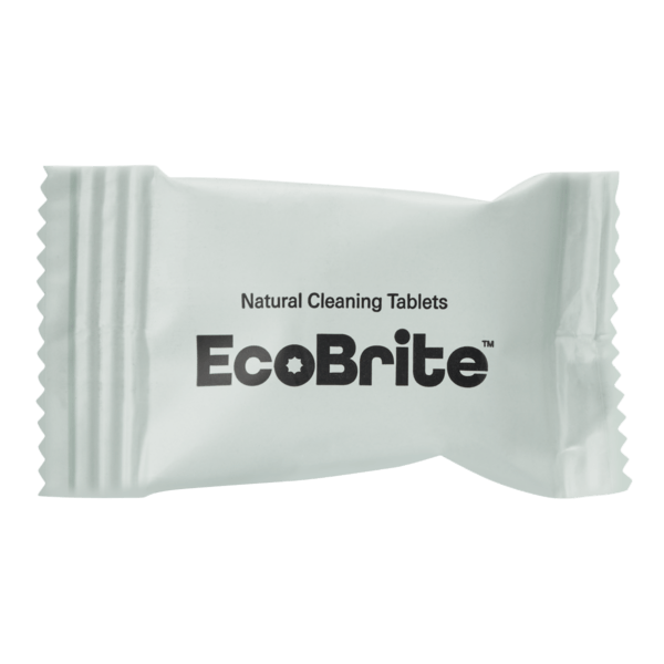 Bottle Cleaning Tablets 12MY