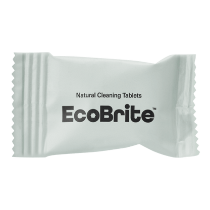 Bottle Cleaning Tablets 12MY