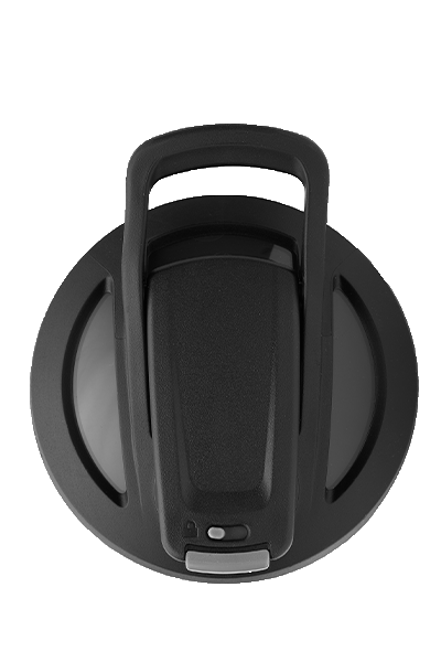 DC Comics - Insulated Stainless Steel Sport B4LV