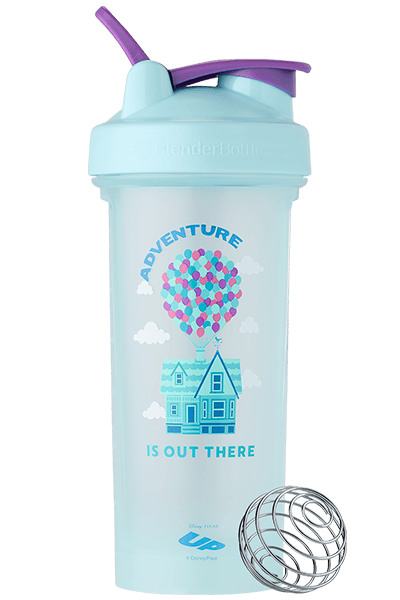 Disney · Pixar Shakers 0HOT