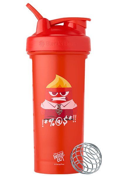 Disney · Pixar Shakers 0HOT