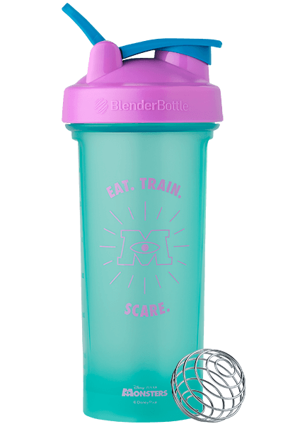 Disney · Pixar Shakers 0HOT