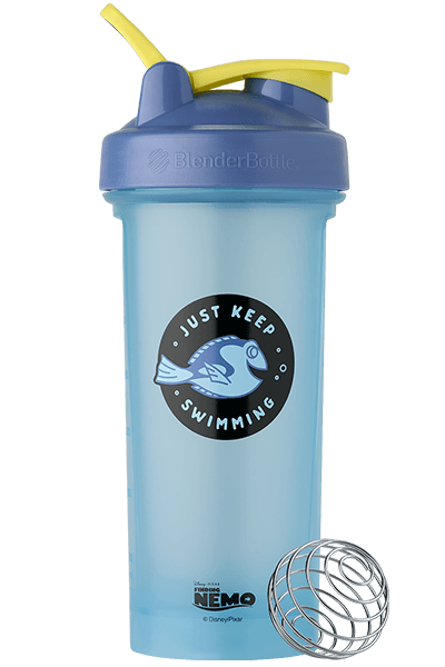 Disney · Pixar Shakers 0HOT