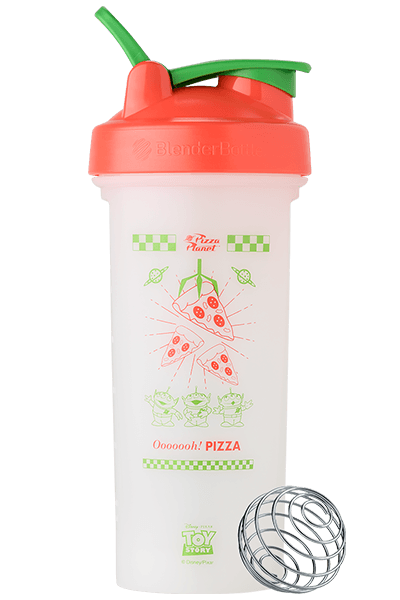 Disney · Pixar Shakers 0HOT