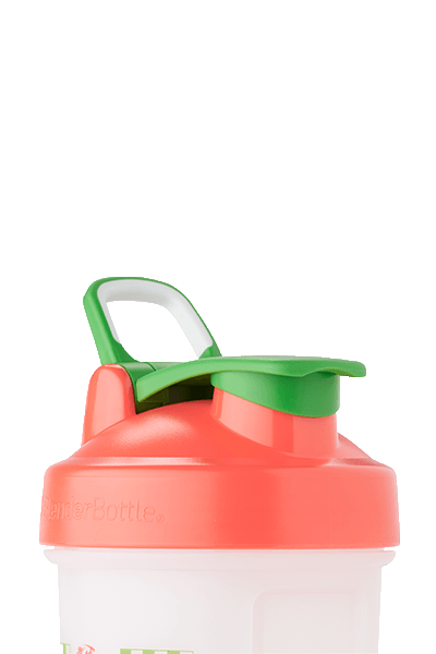 Disney · Pixar Shakers 0HOT
