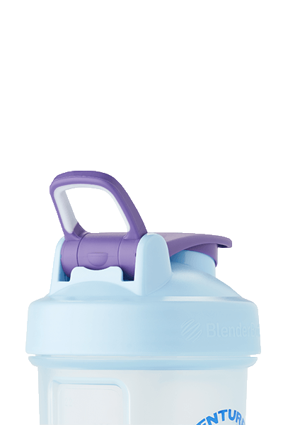 Disney · Pixar Shakers 0HOT