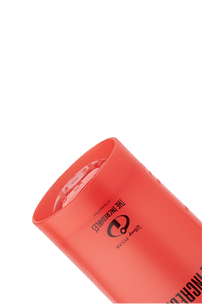 Disney · Pixar Shakers 0HOT