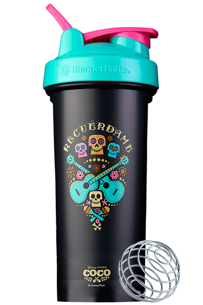 Disney · Pixar Shakers 0HOT