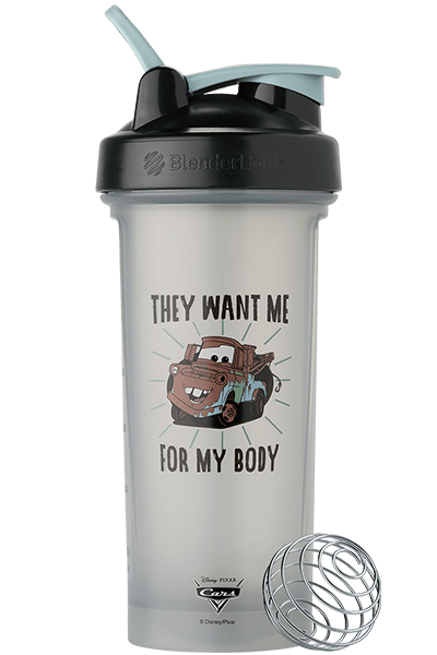 Disney · Pixar Shakers 0HOT