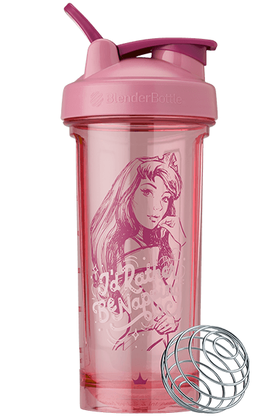 Disney Princess - Pro Series UC2F