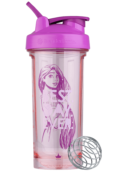 Disney Princess - Pro Series UC2F