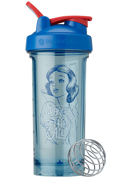 Disney Princess - Pro Series UC2F