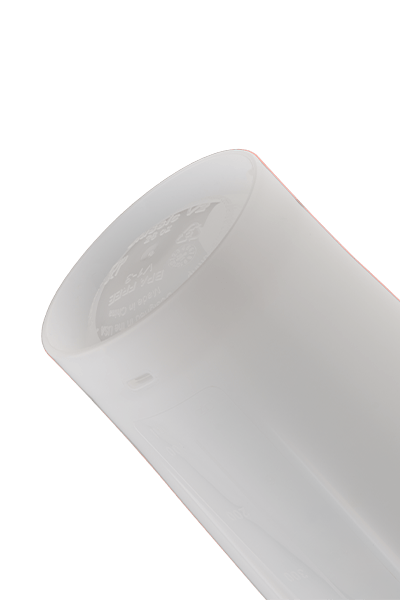 Foodie Shakers 6G2X