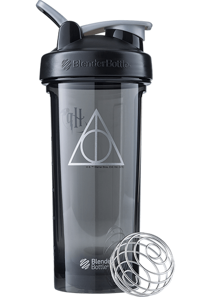 Harry Potter - Pro Series HGZC