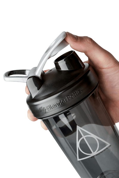 Harry Potter - Pro Series HGZC