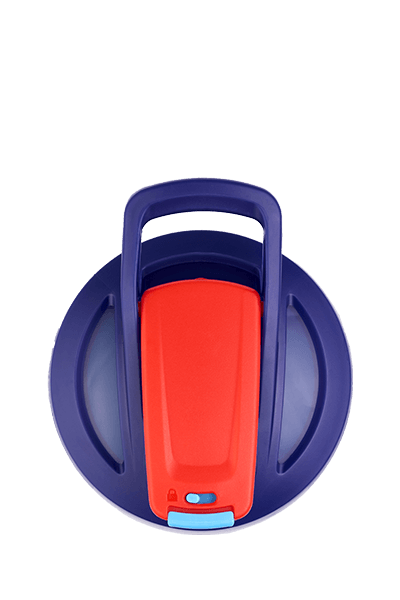 Marvel - Sport Stainless Steel SSNL