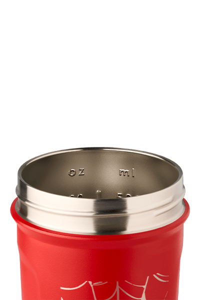Marvel - Sport Stainless Steel SSNL