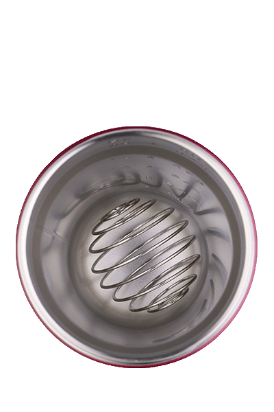 Marvel - Sport Stainless Steel SSNL