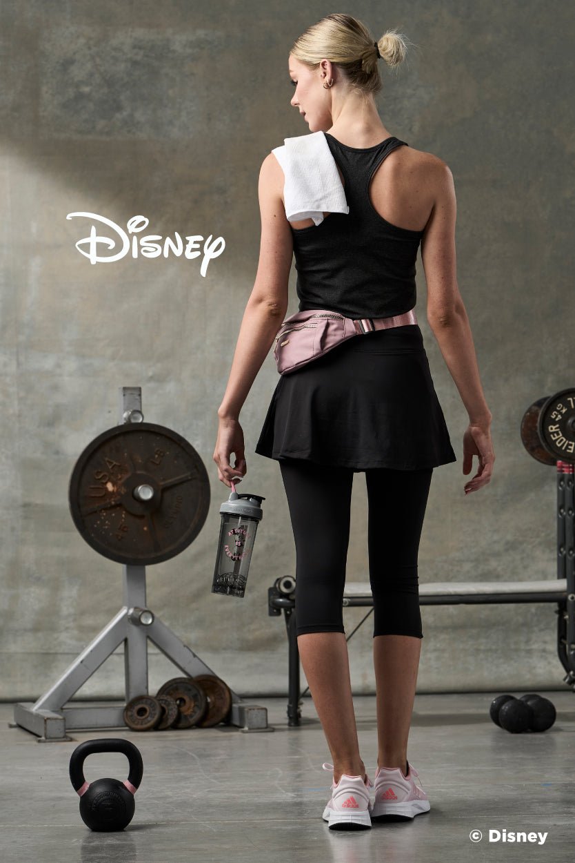 Mickey & Minnie - Pro Series ROQX