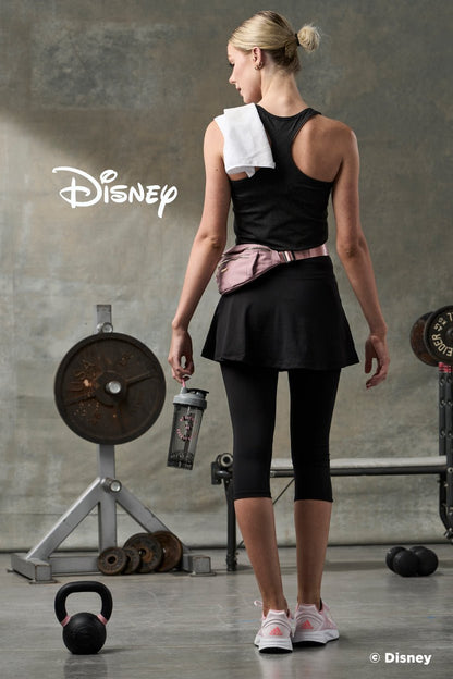 Mickey & Minnie - Pro Series ROQX