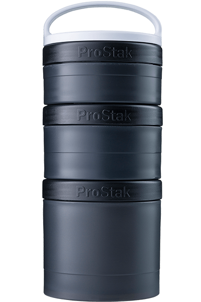 ProStak® Expansion Pak BHLS