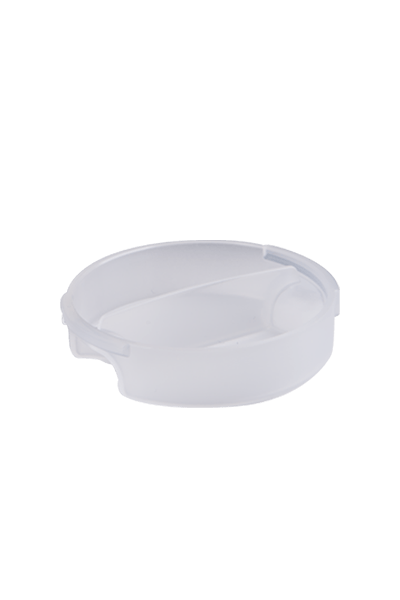 ProStak® Replacement Pill Tray 8J2F