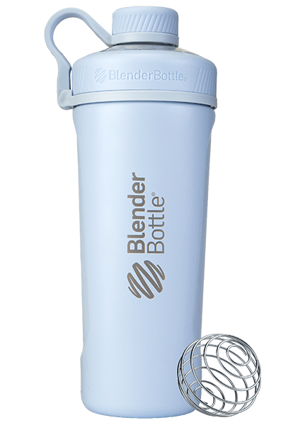 Radian® Insulated Stainless Steel 7M8Z