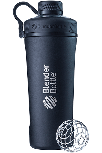 Radian® Insulated Stainless Steel 7M8Z