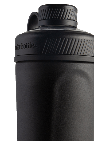 Radian® Insulated Stainless Steel 7M8Z