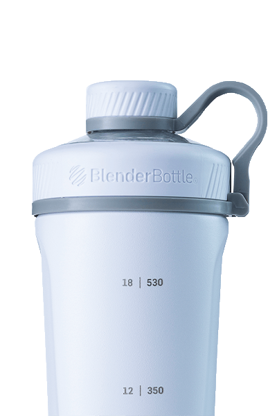 Radian® Insulated Stainless Steel 7M8Z