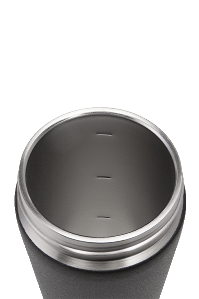 Radian® Insulated Stainless Steel 7M8Z