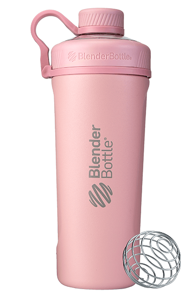 Radian® Insulated Stainless Steel 7M8Z