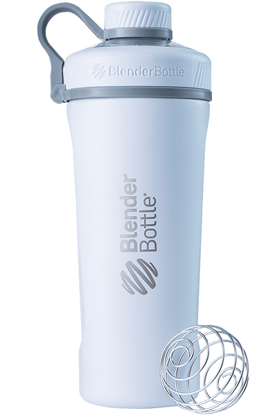 Radian® Insulated Stainless Steel 7M8Z